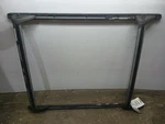 1996-02 4 Runner Luggage Rack With Crossbars (12620098. Fixed Price $163.68.