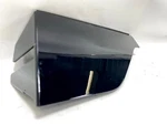 20-25 Ford Escape Rear Left Lh Side Trunk Tailgate Liftgate Hinge Trim Cover Oem. Fixed Price $80.00.