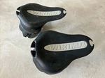 Yakima Aero Mako Kayak Sup Saddles Ec!. Fixed Price $59.95.