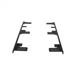 Arb 4X4 Accessories 3750010 Roof Rack Mounting Kit Fits 18-19 Wrangler (jl). Fixed Price $565.03.