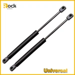 Pair Universal Truck Camper Top Window Lift Supports Struts 40LBS 4040 12'' 8''. Fixed Price $17.79.