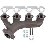 Atp 101021 Exhaust Manifold Select 94-97 Ford Models. Fixed Price $182.14.