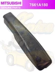 Mitsubishi Outlander Sport 2011-2024 Oem Rear Right Roof Rack Cover 7661A180. Fixed Price $28.30.