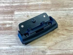 Thule Single Replacement 3101 Base. Fixed Price $39.00.