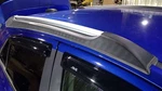 Buick Encore 2016 Luggage Rack Right Passenger 428978. Fixed Price $60.00.