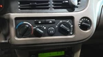 Temperature Control Front With Ac Fits 01-03 Sienna 1024740. Fixed Price $45.00.