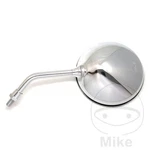 35800-RIGHT/LEFT Rearview Mirror Compatible With Honda Gl 1100 Go. Fixed Price $53.21.