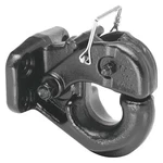Reese 63016 Pintle Hook, Ton. Fixed Price $120.99.