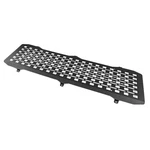 Kuat Aixmbfm Molle Panel Full Height IBEXD2. Fixed Price $498.00.