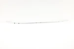 2018 2023 Mazda CX-9 Roof Right Side Rail Rack Cross Bar Luggage Carrier Oem. Fixed Price $84.53.