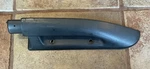 94-97 Chevy Blazer Roof Rack Mount P/n 16864C Gmc Jimmy Genuine Oem Part. Fixed Price $12.90.