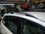 Forester 2014-2018 Right Luggage Rack 1747461. Fixed Price $144.99.