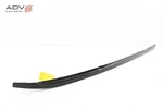 2021 - 2025 Kia Sorento Roof Right Side Rack Rail Luggage Carrier Molding Oem. Fixed Price $199.99.