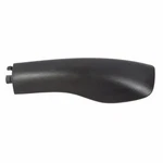 Genuine Ford Roof Luggage Carrier Side Rail Cap BB5Z7855183AA. Fixed Price $25.04.
