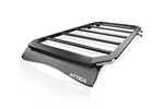 Attica 4X4 ATTFB01F101-BX Frontier Series Roof Rack 2021-2024 Ford Bronco. Fixed Price $1549.00.