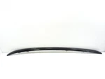 2015 Mercedes X156 GLA45 Roof Rack, Side Rail, Left 1568900193. Fixed Price $89.99.