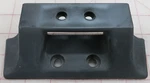 1997-2001 Honda Crv Cargo Luggage Bracket (lh/rh Center). Fixed Price $12.99.