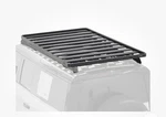 For Land Rover Defender 110 20-24 Slimline Ii Roof Cargo Basket Kit. Fixed Price $1000.00.