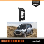 Side Roof Rack Access Ladder For Land Rover Defender L663 90/110 2020-2023. Fixed Price $251.29.