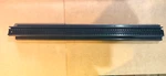 Lippert Lci Schwintek Slide Out Gear Track 25.75" Bottom Right Inverted. Fixed Price $46.99.