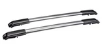Genuine Mopar Roof Rack Cross Bars 68442426AC. Fixed Price $443.43.
