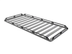 Front Runner Expedition Perimeter Rail Kit For 2570MM Racks KRXA010. Fixed Price $367.03.