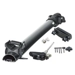 2008-2021 Jeep Dodge Chrysler Thule Roof Mounted Fork Bike Rack Oem Mopar. Fixed Price $171.49.