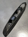 Toyota RAV4 Hybrid 2017 Roof Rack Right Front Lower Cover 63495-42040 4P. Fixed Price $34.88.