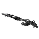 Oem 98-23 Volkswagen Bike Holder Attachment Golf Jetta Passat 6Q0-071-128-A New. Fixed Price $283.61.