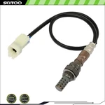 For 2000 Suzuki Esteem 1.8L 02 O2 Oxygen Sensor Downstream Rear 234-4424. Fixed Price $14.59.