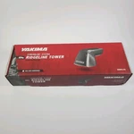 New Yakima Ridgeline Roof Mount Rack Towers 8000145 Open Box. Fixed Price $109.99.
