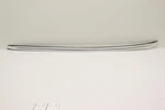 2016 - 2022 Mercedes GLC300 X253 Left Roof Rack Rail Luggage Cross Bar Oem. Fixed Price $123.65.