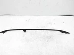 2007-2013 Bmw X5 Passenger Luggage Roof Rail 51-13-7-158-530. Fixed Price $142.50.