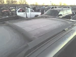 Sienna 2006 Luggage Rack 1341453. Fixed Price $202.49.