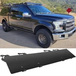 42" Roof Racks Crossbar Wind Fairing Deflector Kit Ford F-150 F-250. Fixed Price $82.09.