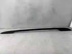 11-20 Toyota Sienna Roof Right & Left Luggage Rack Rail Oem. Fixed Price $300.00.