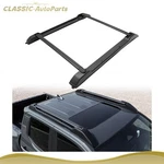 Roof Rack Cross Bar Luggage Carrier For Toyota Tacoma Hev Limited 2.4L 2024-2025. Fixed Price $137.58.