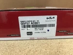 Genuine Kia Remote Start Key Model Q5F57-AC001 C48. Fixed Price $278.99.