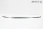 2017-2019 Alfa Romeo Stelvio Right Side Upper Roof Rail Rack Molding Oem. Fixed Price $109.19.