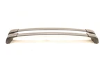 New Oem Roof Rack Cross Bars Set S2F21AC000 For Hyundai Santa Fe 2021-2023. Fixed Price $198.85.