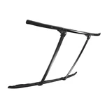 Roof Rack Side Rail Top Cargo For Honda Crv Cr-v 2017-2022. Fixed Price $153.35.