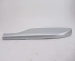 Nissan Genuine Oem 2018-2020 Rogue Rear Cap 73870-4CC1A. Fixed Price $90.23.