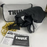 Thule 857 Caravan Soft Side Cargo Carrier Roof Rack Top Carryingstorage Bag. Fixed Price $42.00.