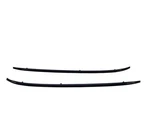2020-2024 Bmw X3M Left & Right Roof Rail Luggage Rack Set X2 51138070691. Fixed Price $374.98.