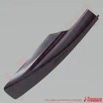 Toyota RAV4 ACA3# 06-12 Genuine Front Roof Rack Leg Cover Rh 63491-42030-C0 Oem. Fixed Price $87.22.