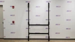 15 Toyota Sequoia Luggage Rack Assembly Black. Fixed Price $216.75.