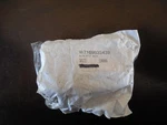 Ford Differential Carrier Mount Bolt W716983-S439 (mustang 15- 19) Lot Of 4). Fixed Price $18.00.
