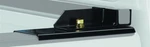 Realtruck Backrack Hardware Kit For Use W/standard Bed, Black, No Drill .... Fixed Price $212.99.