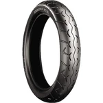 150/80R-17 Bridgestone Exedra G701 Front Tire. Fixed Price $239.97.
