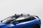 Genuine Volkswagen Base Carrier Bars 11A-071-151. Fixed Price $370.63.